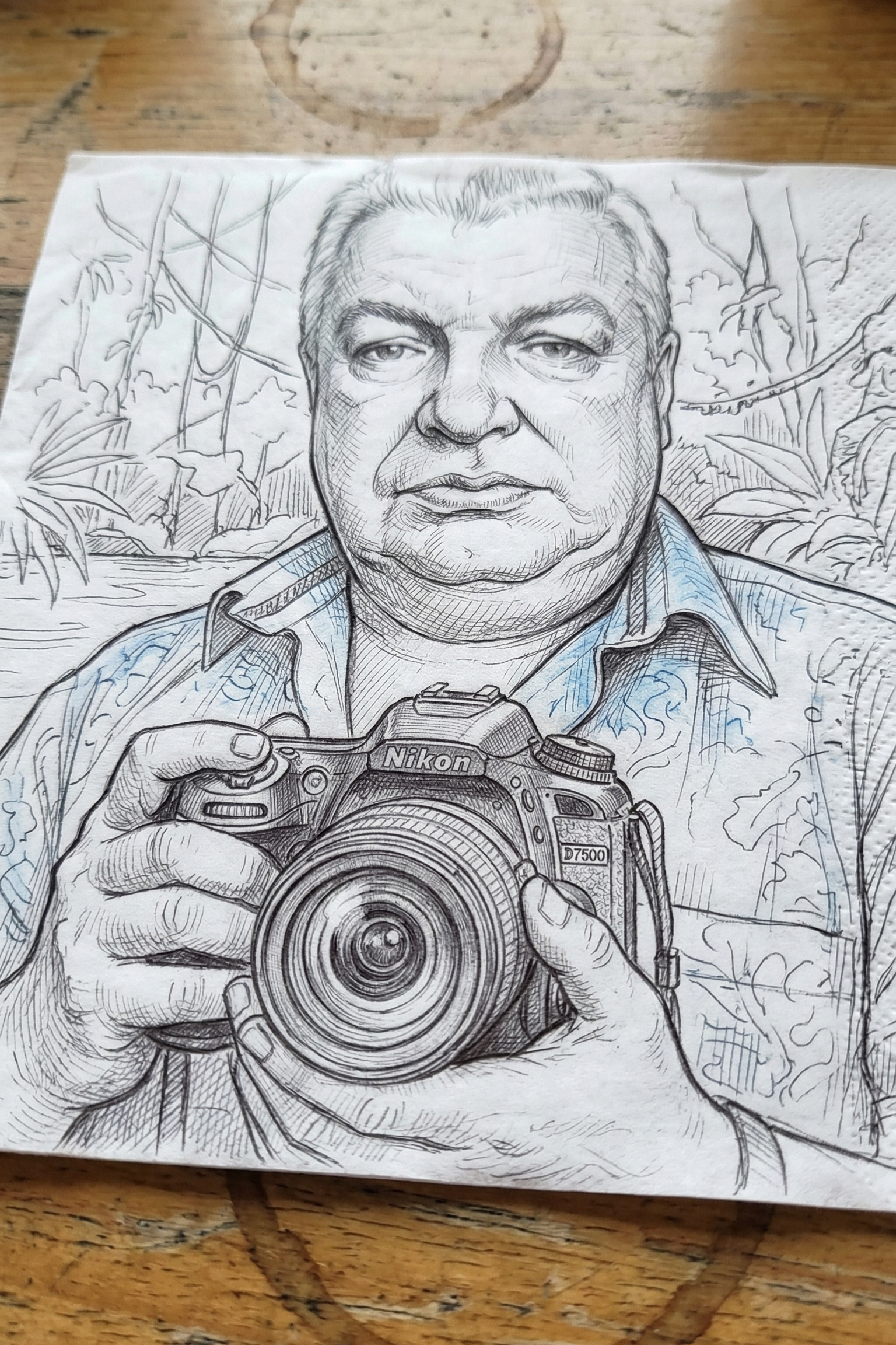 gemini generated image ssp3iessp3iessp3