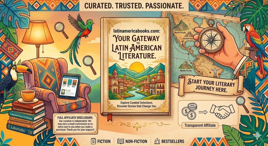 amazon affiliation books